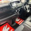 honda n-box 2018 -HONDA 【新潟 581ﾕ7153】--N BOX JF4--2005121---HONDA 【新潟 581ﾕ7153】--N BOX JF4--2005121- image 7