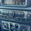 jeep wrangler 2019 CFJ1499845 image 28