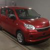 toyota passo 2020 quick_quick_5BA-M700A_M700A-0166110 image 4