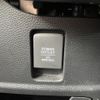 honda n-box 2019 -HONDA--N BOX DBA-JF3--JF3-2099864---HONDA--N BOX DBA-JF3--JF3-2099864- image 24