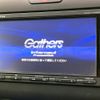 honda freed 2016 -HONDA--Freed DAA-GB7--GB7-1002339---HONDA--Freed DAA-GB7--GB7-1002339- image 3