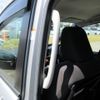 toyota noah 2020 -TOYOTA--Noah DBA-ZRR80G--ZRR80-0608508---TOYOTA--Noah DBA-ZRR80G--ZRR80-0608508- image 20
