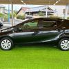 toyota aqua 2012 CFJ1497001 image 14