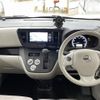 nissan dayz-roox 2019 -NISSAN--DAYZ Roox DBA-B21A--B21A-0552060---NISSAN--DAYZ Roox DBA-B21A--B21A-0552060- image 16
