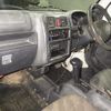suzuki carry-truck 2003 CFJ1637134 image 6