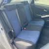 toyota prius 2012 -TOYOTA--Prius DAA-ZVW30--ZVW30-1588241---TOYOTA--Prius DAA-ZVW30--ZVW30-1588241- image 12