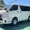 mazda bongo-brawny-van 2025 CFJ1527266 image 4