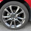 mazda atenza 2016 -MAZDA--Atenza Wagon LDA-GJ2FW--GJ2FW-301208---MAZDA--Atenza Wagon LDA-GJ2FW--GJ2FW-301208- image 26