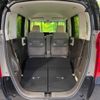 honda n-box 2021 -HONDA--N BOX 6BA-JF3--JF3-5113778---HONDA--N BOX 6BA-JF3--JF3-5113778- image 11
