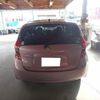 nissan note 2016 -NISSAN--Note DBA-E12--E12-483913---NISSAN--Note DBA-E12--E12-483913- image 5