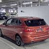 bmw 2-series 2018 -BMW--BMW 2 Series WBA6S120x0DV12031---BMW--BMW 2 Series WBA6S120x0DV12031- image 6