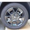 suzuki xbee 2020 CFJ1613939 image 44
