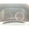 lexus gs 2012 -LEXUS--Lexus GS DBA-GRL11--GRL11-6001303---LEXUS--Lexus GS DBA-GRL11--GRL11-6001303- image 20