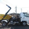 mitsubishi-fuso fighter 2025 -MITSUBISHI--Fuso Fighter 2KG-FK72F--FK72F-620846---MITSUBISHI--Fuso Fighter 2KG-FK72F--FK72F-620846- image 13