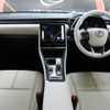 lexus lexus-lbx 2024 -LEXUS--Lexus LBX 6AA-MAYH15--MAYH15-2003***---LEXUS--Lexus LBX 6AA-MAYH15--MAYH15-2003***- image 3