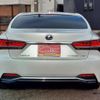 lexus ls 2018 quick_quick_DAA-GVF55_GVF55-6002430 image 2