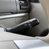 daihatsu tanto 2014 CFJ1734587 image 5