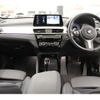 bmw x1 2022 quick_quick_3DA-AD20_WBA32AD0705V08411 image 3