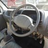 suzuki carry-truck 2000 -SUZUKI--Carry Truck GD-DA52T--DA52T-190090---SUZUKI--Carry Truck GD-DA52T--DA52T-190090- image 17