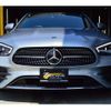 mercedes-benz e-class 2020 quick_quick_4AA-213077C_W1K2130772A867256 image 3