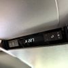 toyota alphard 2025 -TOYOTA 【千葉 303ｽ2532】--Alphard AGH40W--4013638---TOYOTA 【千葉 303ｽ2532】--Alphard AGH40W--4013638- image 6
