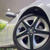 toyota prius 2022 CFJ1779784 image 13
