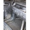 mazda demio 2009 CFJ1631994 image 25