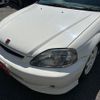 honda civic 2000 CFJ1554735 image 17