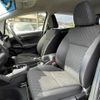 honda fit 2013 -HONDA--Fit DBA-GK3--GK3-1007153---HONDA--Fit DBA-GK3--GK3-1007153- image 6