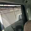 daihatsu tanto 2018 -DAIHATSU--Tanto DBA-LA600S--LA600S-0721617---DAIHATSU--Tanto DBA-LA600S--LA600S-0721617- image 19
