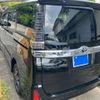 toyota voxy 2018 CFJ1657134 image 5