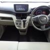 daihatsu move 2017 -DAIHATSU--Move DBA-LA150S--LA150S-0127114---DAIHATSU--Move DBA-LA150S--LA150S-0127114- image 2