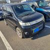 suzuki wagon-r 2010 -SUZUKI--Wagon R CBA-MH23S--MH23S-839964---SUZUKI--Wagon R CBA-MH23S--MH23S-839964- image 1