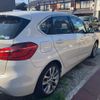 bmw 2-series 2014 CFJ7039111 image 8
