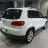 volkswagen tiguan 2016 -VOLKSWAGEN 【札幌 345ﾉ910】--VW Tiguan 5NCCZ--FW057860---VOLKSWAGEN 【札幌 345ﾉ910】--VW Tiguan 5NCCZ--FW057860- image 2