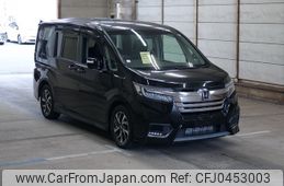 honda stepwagon 2019 -HONDA--Stepwgn RP3-1235204---HONDA--Stepwgn RP3-1235204-