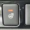 mitsubishi outlander-phev 2018 177 image 25
