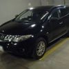 nissan murano 2010 -NISSAN 【函館 330ぬ5557】--Murano TNZ51-006994---NISSAN 【函館 330ぬ5557】--Murano TNZ51-006994- image 1