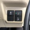 honda n-box 2018 CFJ1545064 image 16