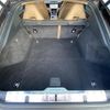 porsche panamera 2019 CFJ0566488 image 14