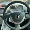 honda life 2006 CFJ1606737 image 15