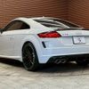 audi tt 2020 -AUDI--Audi TT ABA-FVCJXF--TRUZZZFV3L1002656---AUDI--Audi TT ABA-FVCJXF--TRUZZZFV3L1002656- image 15