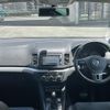 volkswagen sharan 2015 -VOLKSWAGEN--VW Sharan DBA-7NCTH--WVWZZZ7NZFV027217---VOLKSWAGEN--VW Sharan DBA-7NCTH--WVWZZZ7NZFV027217- image 16