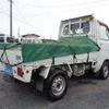 daihatsu hijet-truck 2002 quick_quick_S210P_S210P-0166680 image 14