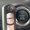 mazda cx-5 2019 quick_quick_KFEP_KFEP-301858 image 20