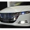 honda odyssey 2011 TE3706 image 14