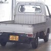 subaru sambar-truck 2006 -SUBARU 【水戸 480ﾇ5751】--Samber Truck TT2-329952---SUBARU 【水戸 480ﾇ5751】--Samber Truck TT2-329952- image 6