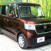 honda n-box 2018 quick_quick_JF3_JF3-2056203 image 16