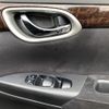 nissan sylphy 2019 CFJ1648154 image 19