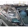 toyota corolla-wagon 1996 -TOYOTA--Corolla Wagon KD-CE100G--CE100-0069323---TOYOTA--Corolla Wagon KD-CE100G--CE100-0069323- image 32